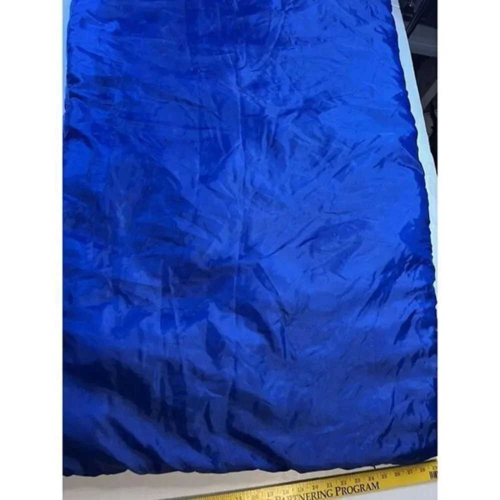 Disney Pixar Toy Story Sleeping Bag Protecting Toys‎ Everywhere Buzz Woody